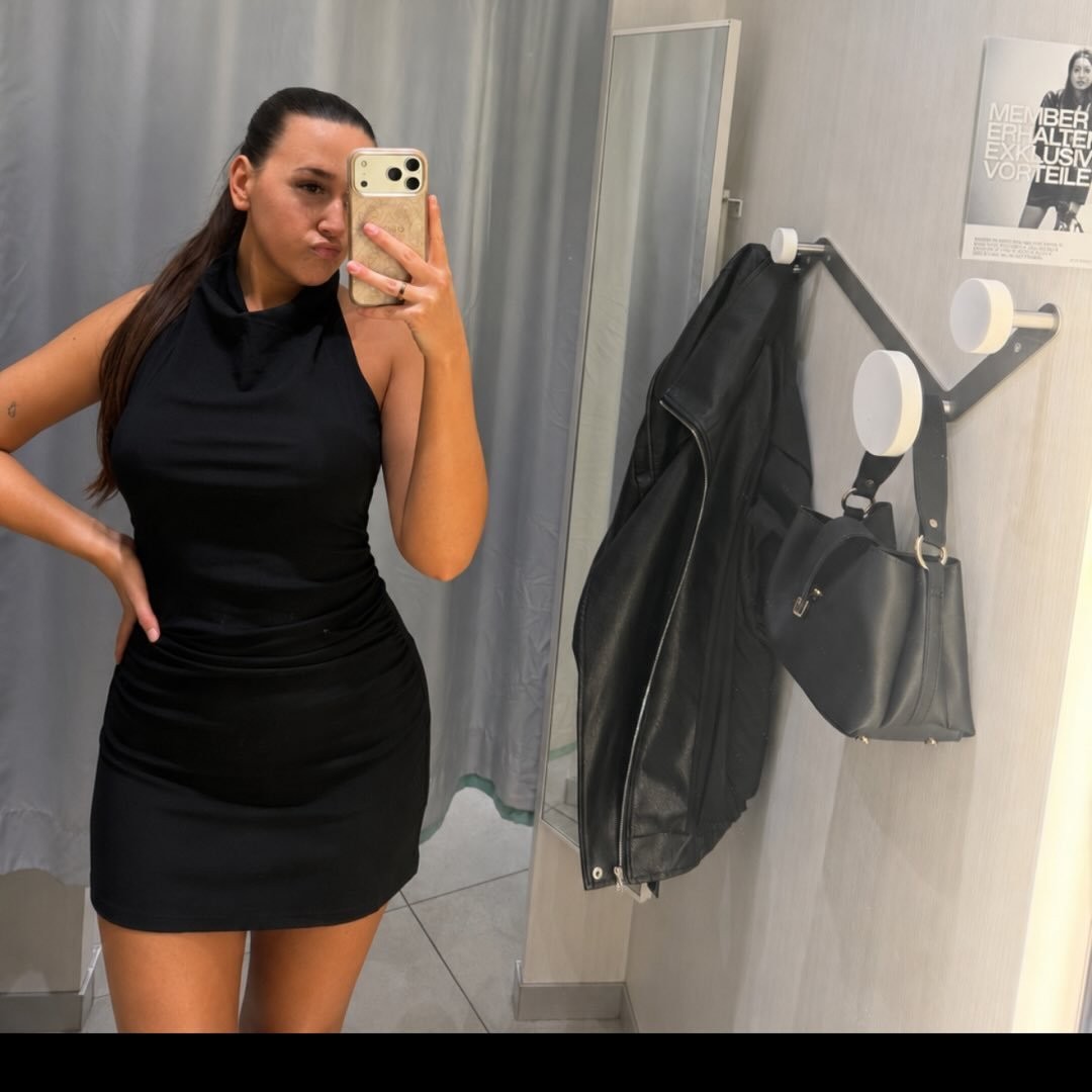 Instagram Profilbild von damira.amina