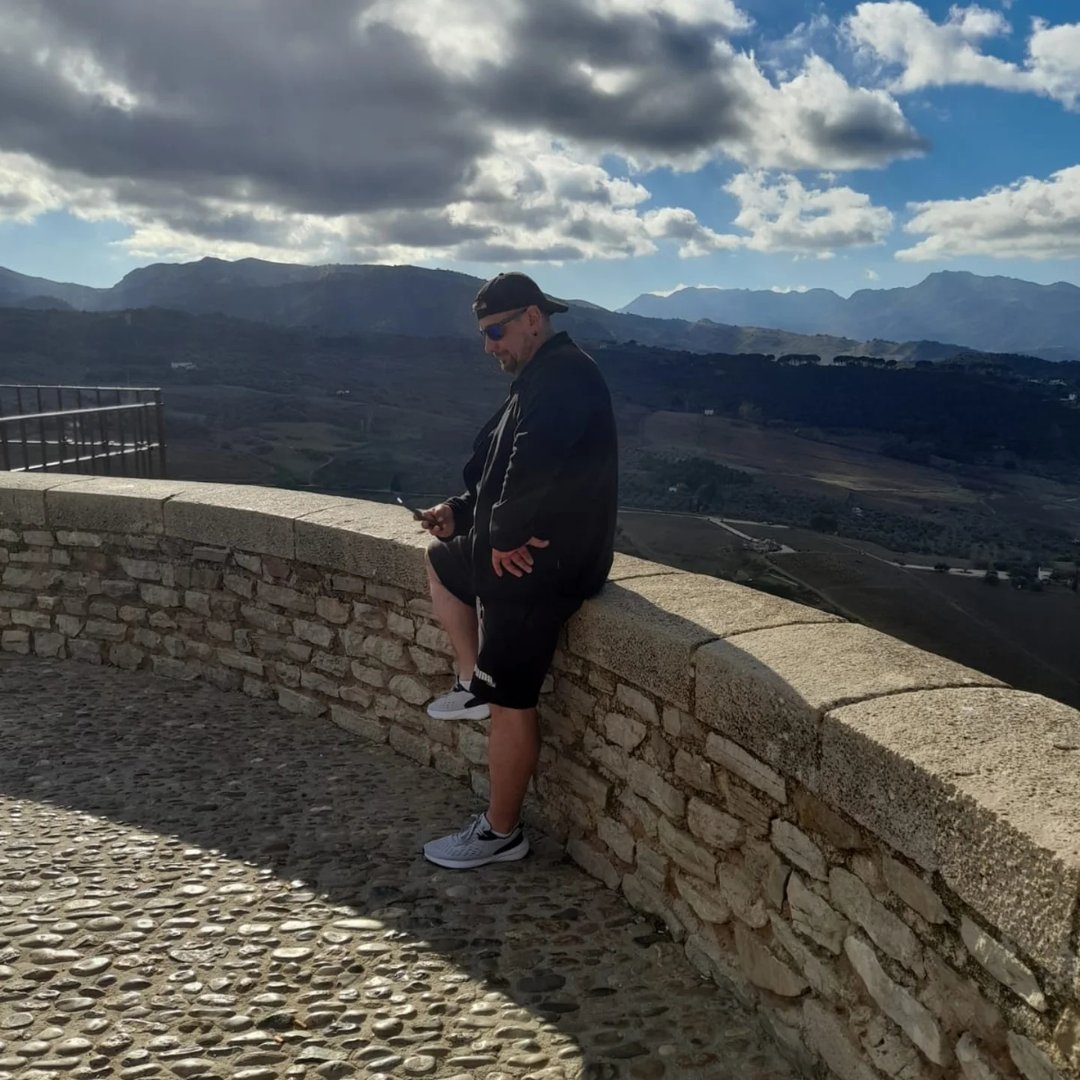 Instagram Profilbild von arminius_cb