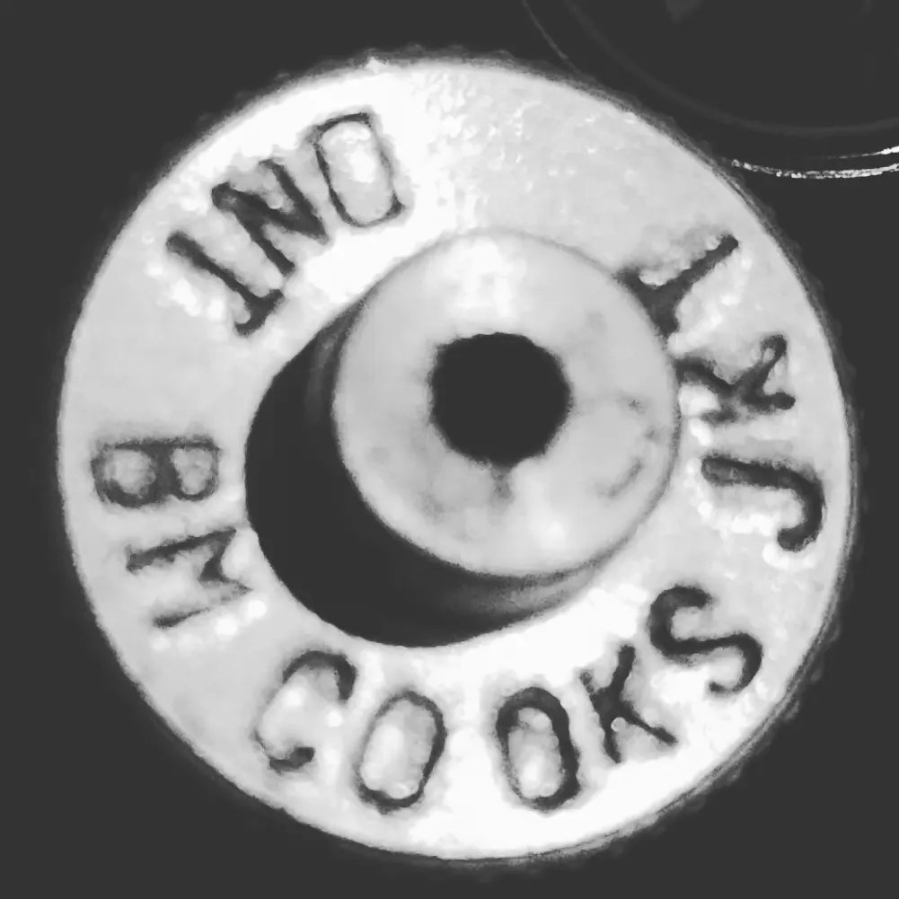 Instagram Profilbild von cookiesaddictsss_