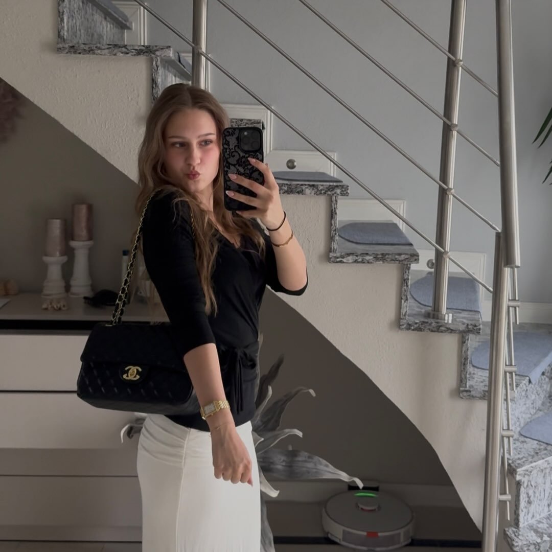 Instagram Profilbild von lanaleaah