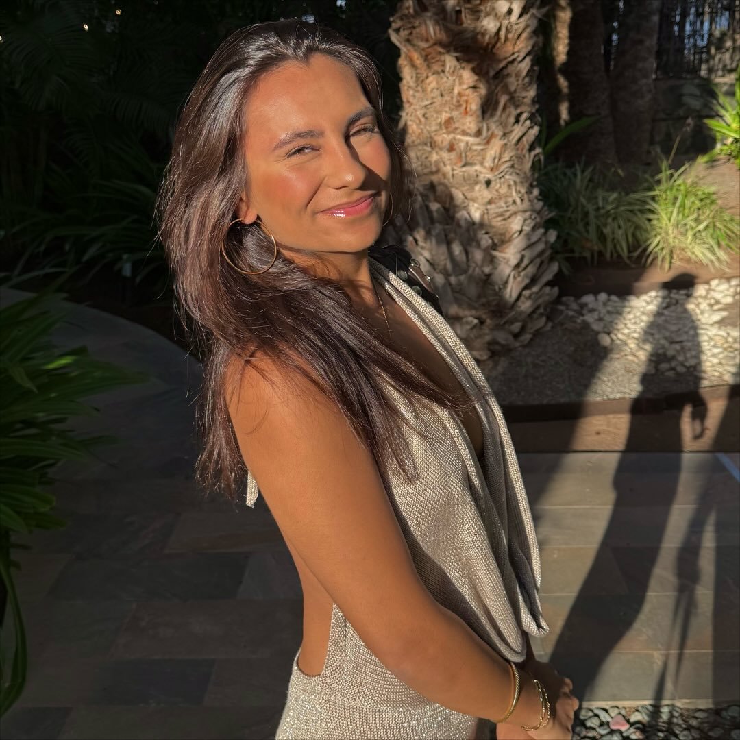 Instagram Profilbild von annenoyaa