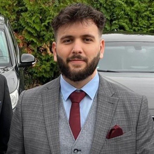Instagram Profilbild von musti.kn