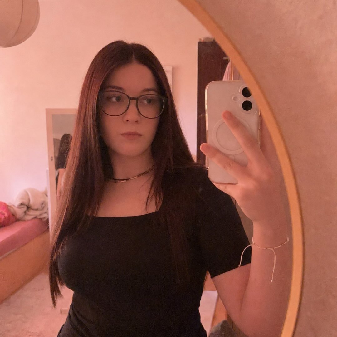 Instagram Profilbild von aminaksll