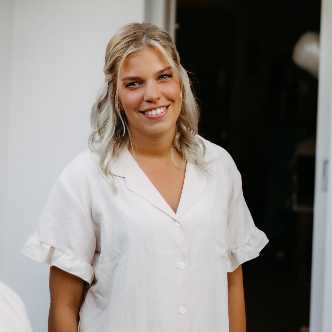 Instagram Profilbild von debbybernt