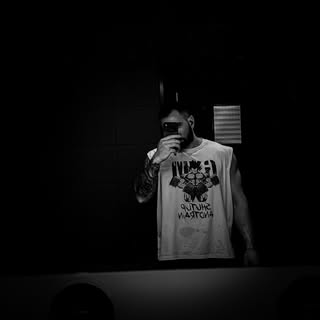 Instagram Profilbild von panos_malko