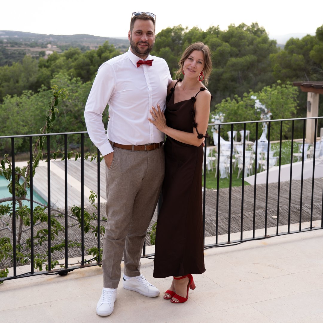 Instagram Profilbild von _lisabeu