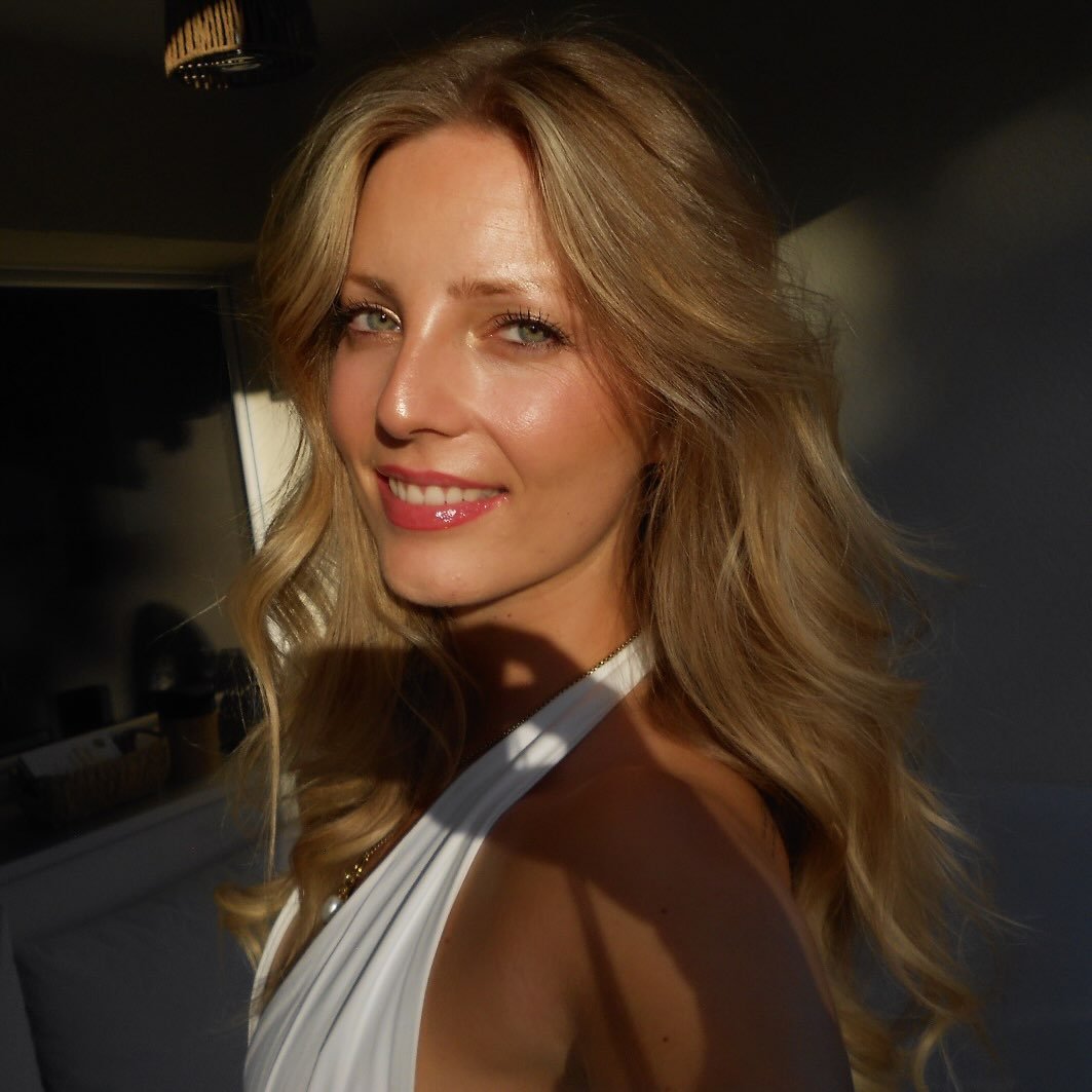 Instagram Profilbild von laaura.adina