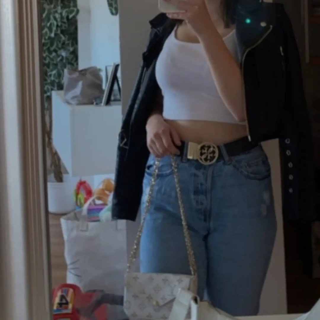 Instagram Profilbild von nardine.cleo