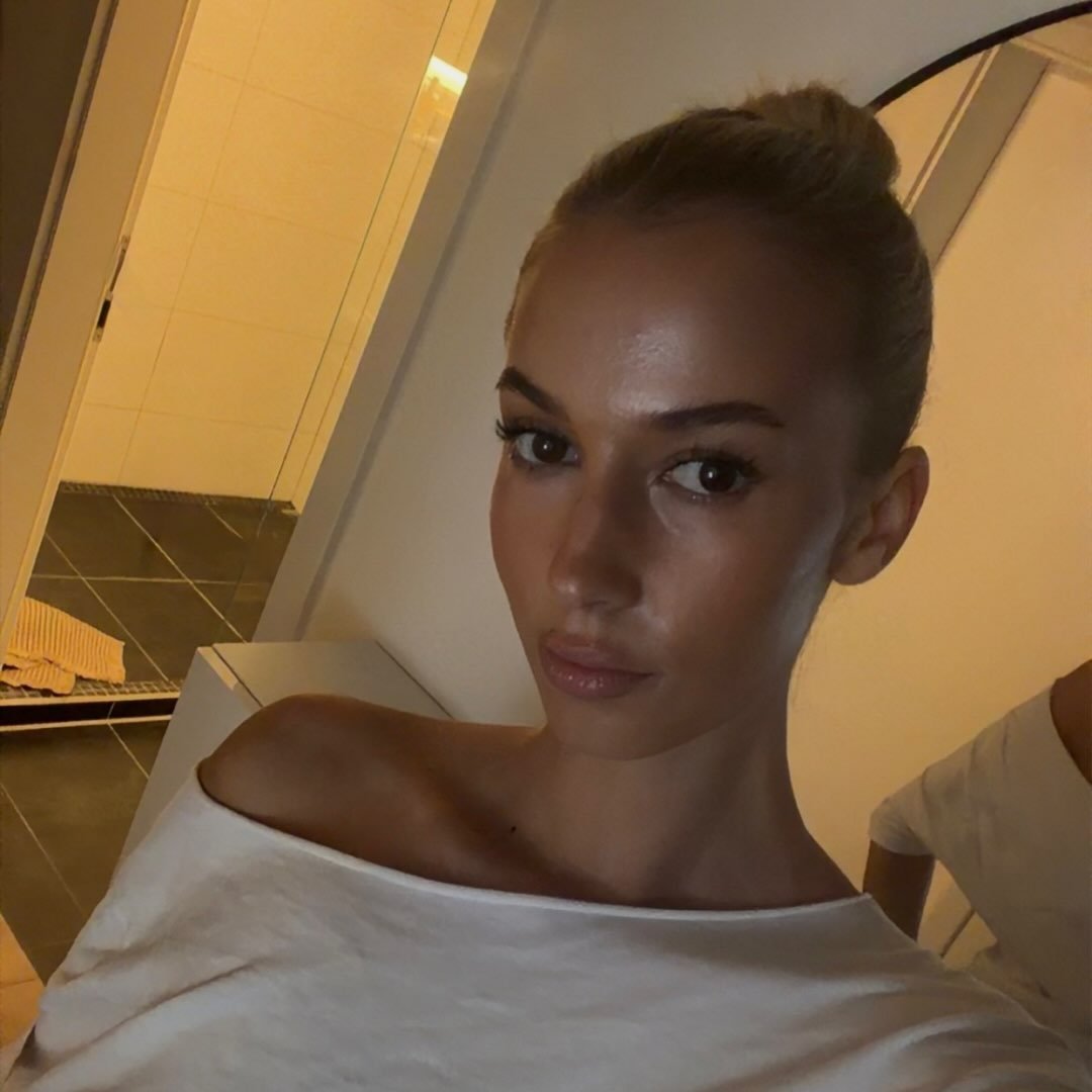 Instagram Profilbild von juliawbr98