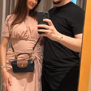Instagram Profilbild von aniisaal