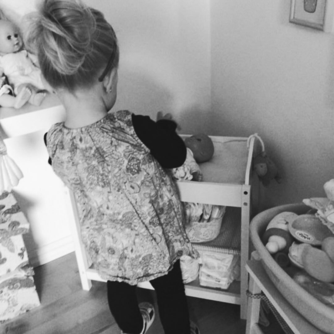 Instagram Profilbild von philippaena