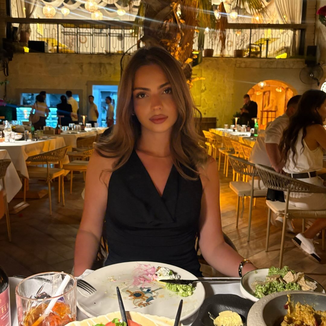 Instagram Profilbild von hzlzka