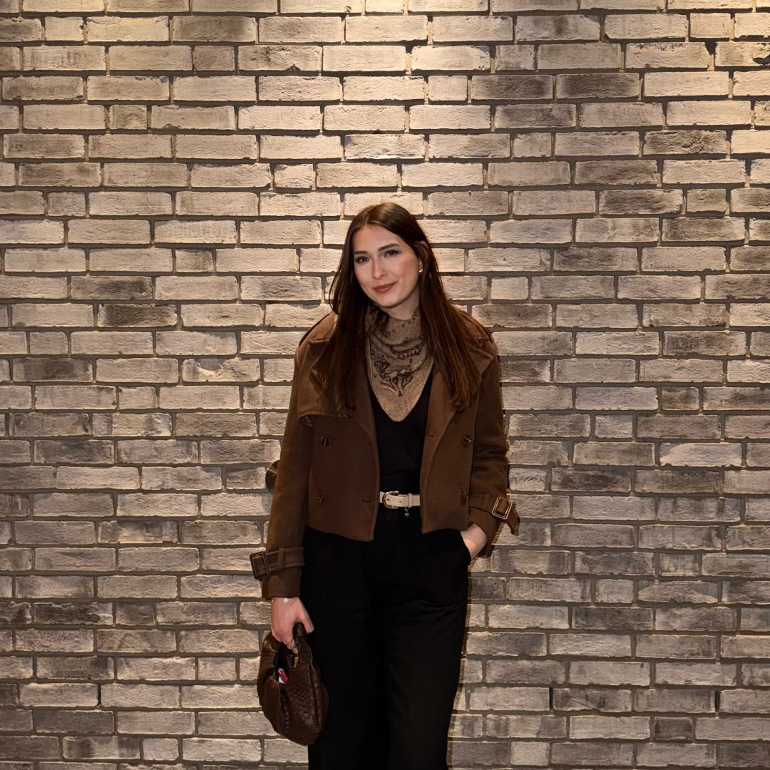 Instagram Profilbild von melikelvt