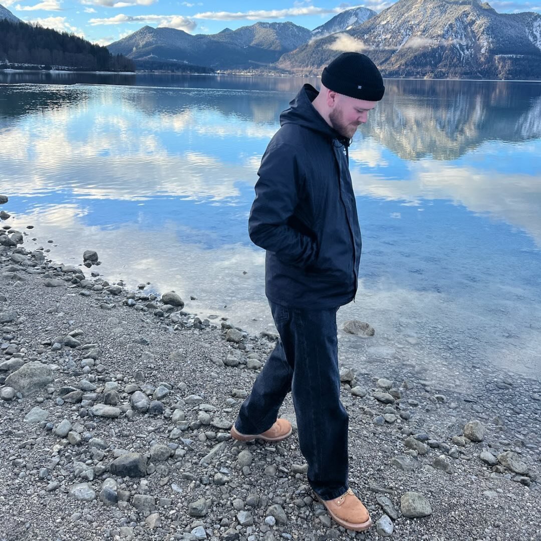 Instagram Profilbild von lukas.hirschmt