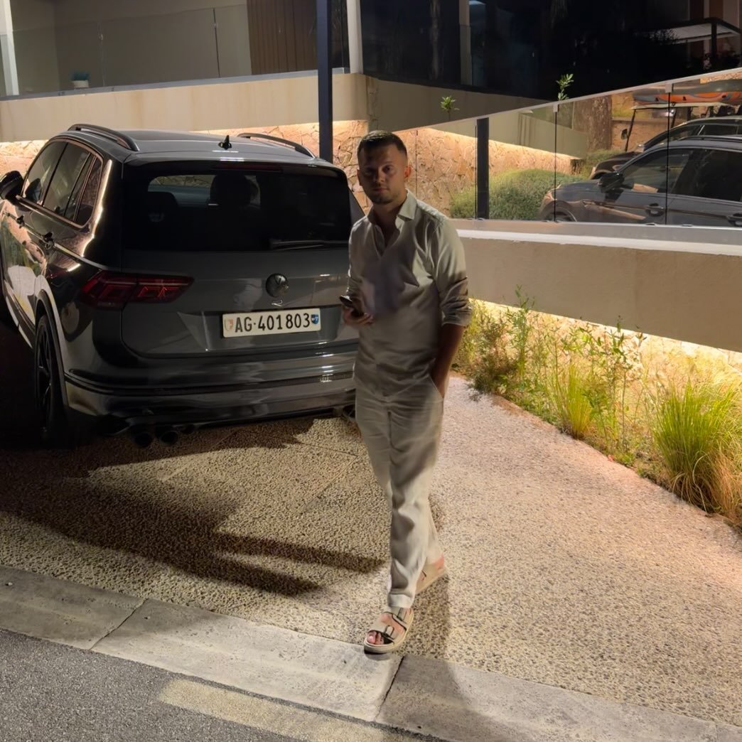 Instagram Profilbild von alti.97
