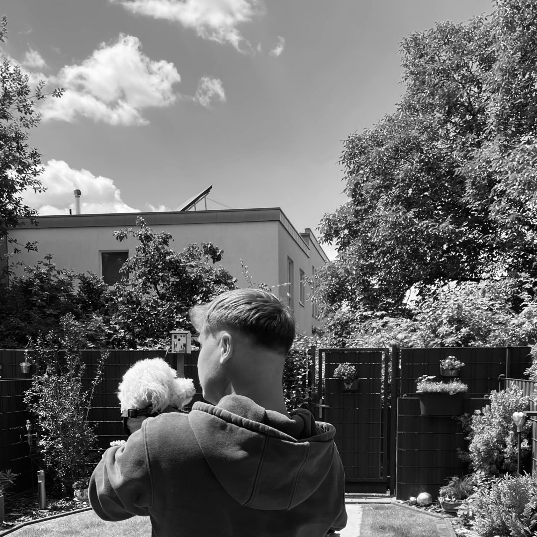 Instagram Profilbild von tobi.0212