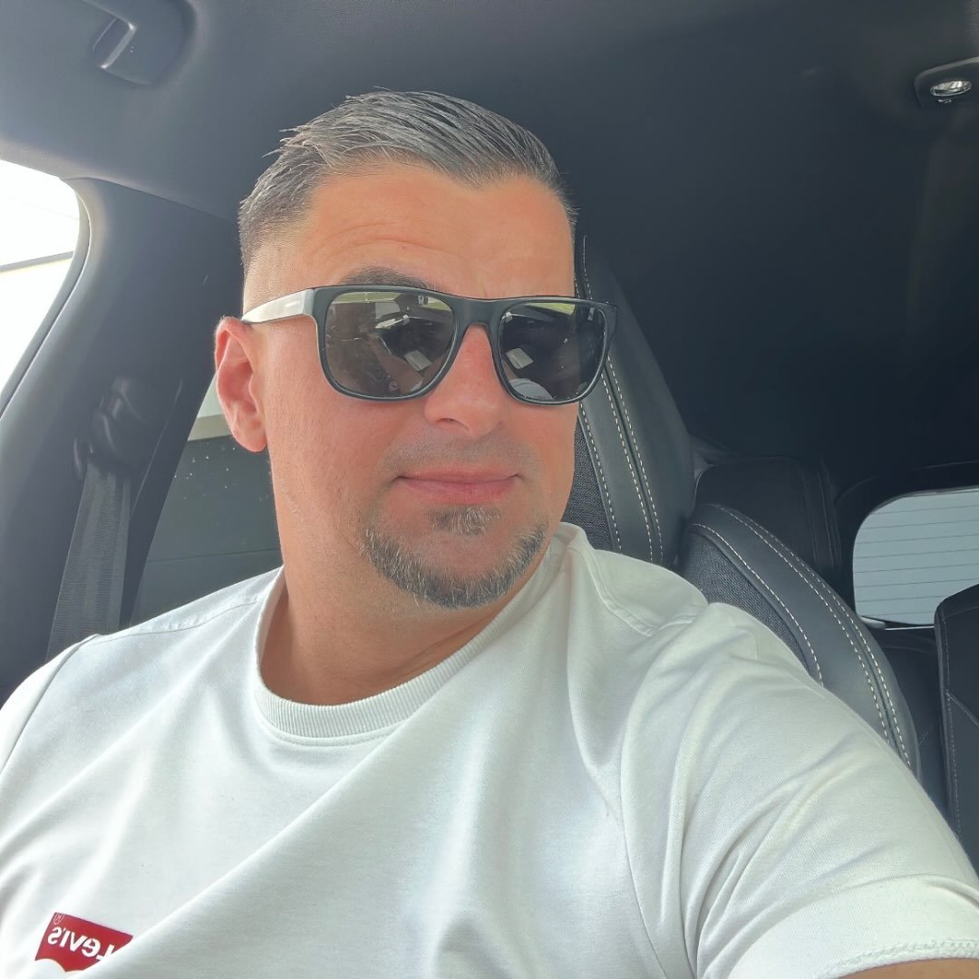 Instagram Profilbild von admir_ca