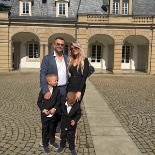 Instagram Profilbild von josipkatica_