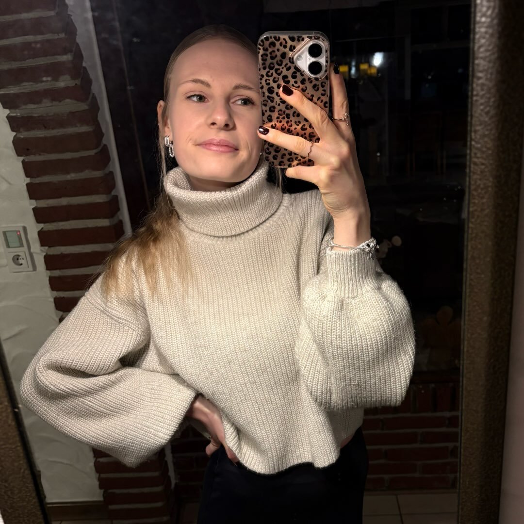 Instagram Profilbild von marieke_prinz