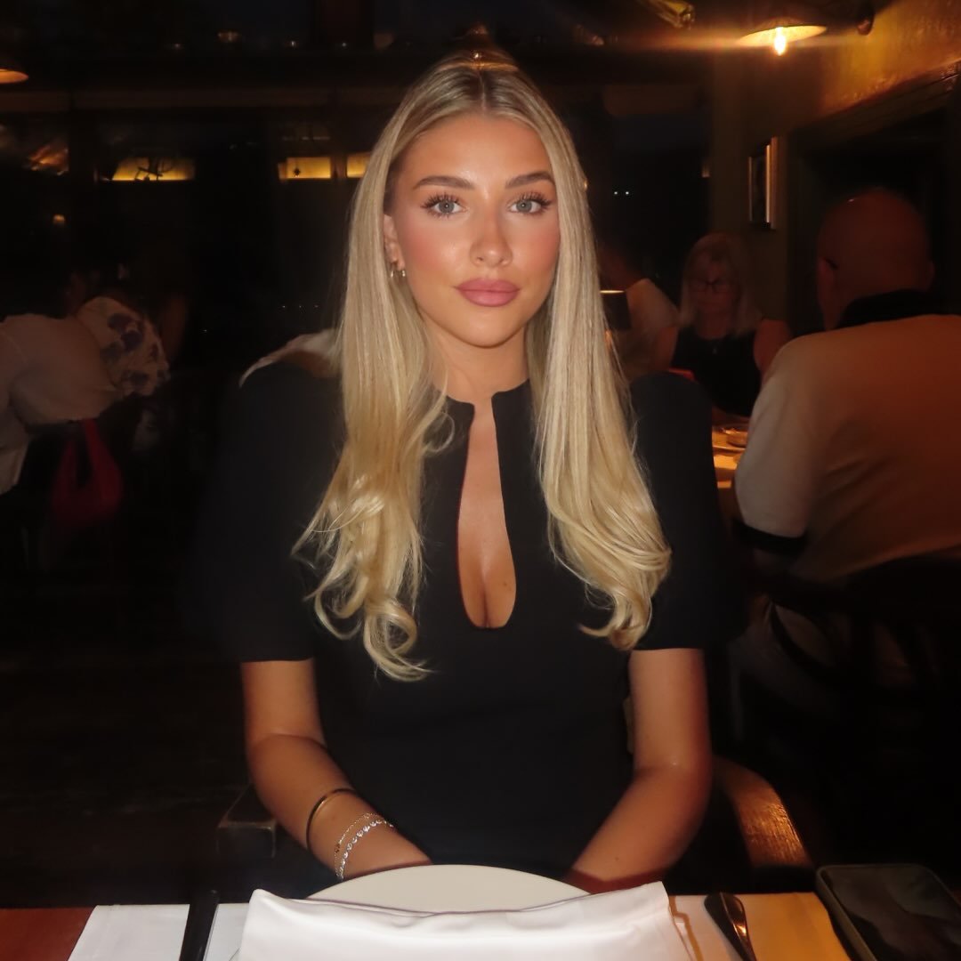 Instagram Profilbild von sabrinadelicc