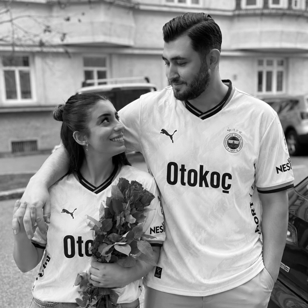 Instagram Profilbild von _dgnkrm