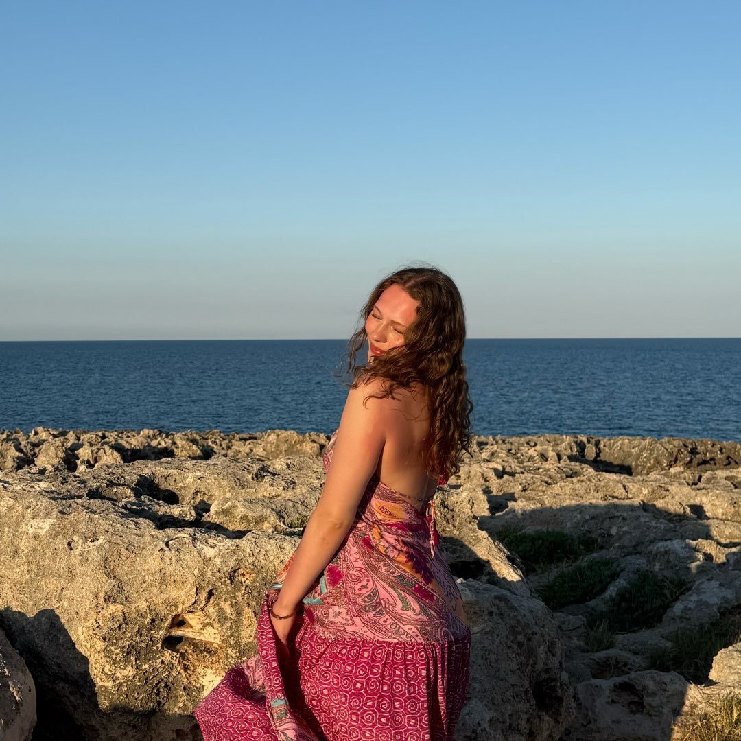 Instagram Profilbild von melissaa.159