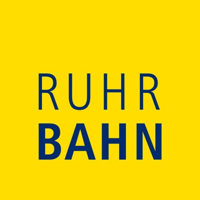 Instagram Profilbild von ruhrbahn_