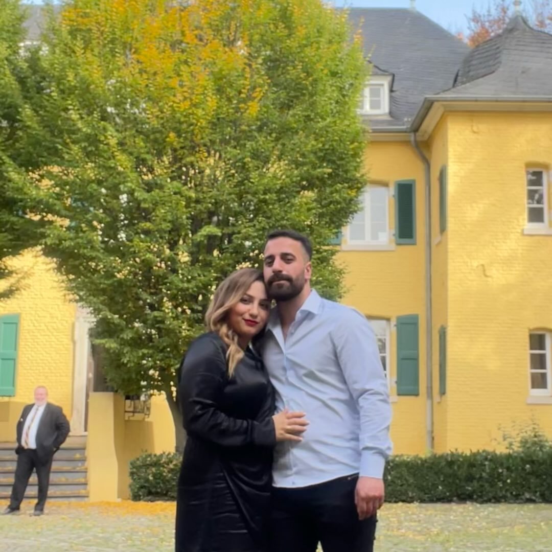 Instagram Profilbild von elemburulday