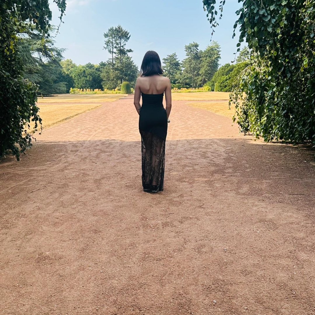 Instagram Profilbild von inna20.03.20