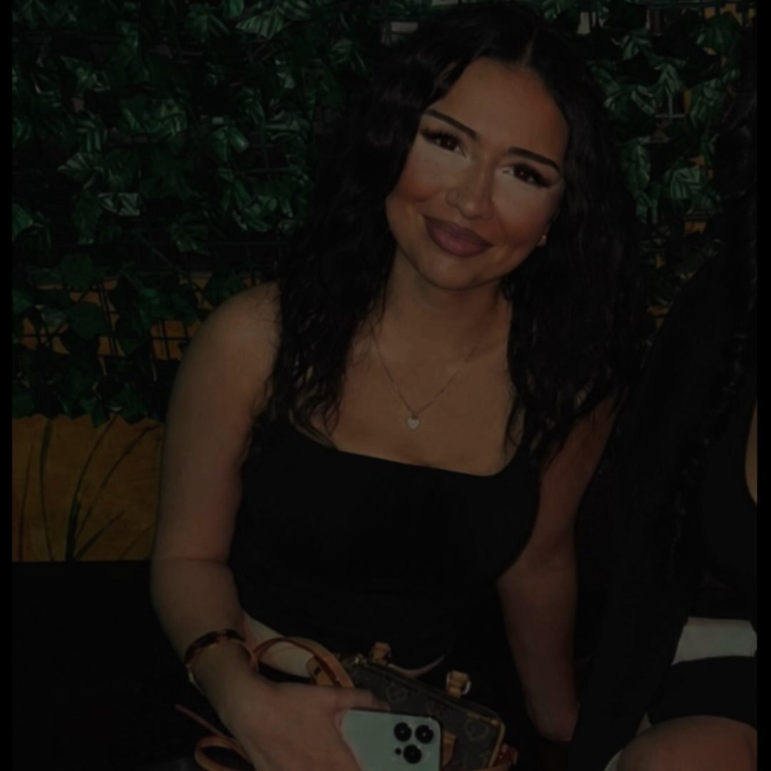 Instagram Profilbild von melinaa.m10