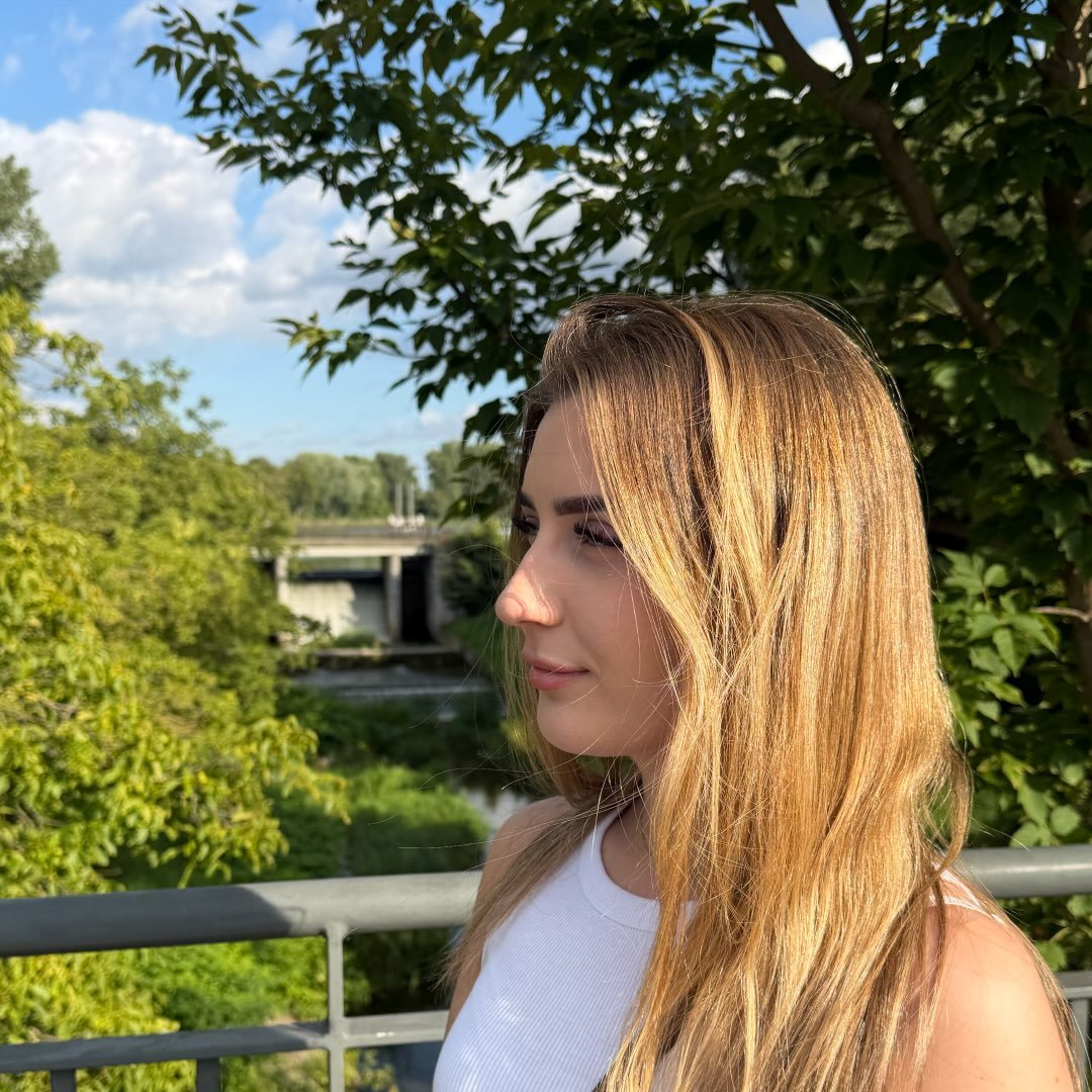 Instagram Profilbild von patiika1126