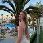Instagram Profilbild von meeliiinaa_