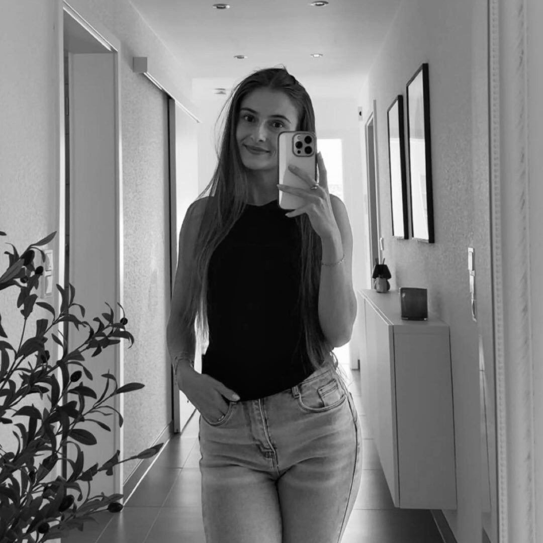Instagram Profilbild von nadine.tti