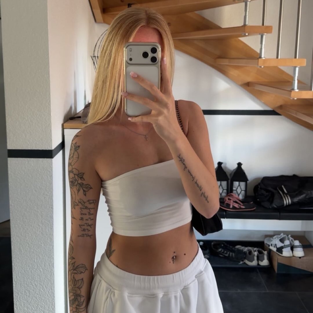 Instagram Profilbild von emiilyslr