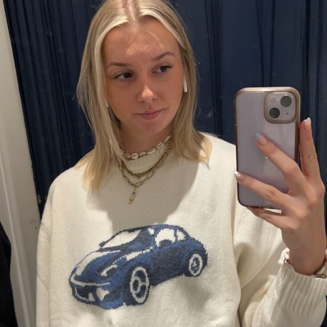 Instagram Profilbild von leoniesxhl