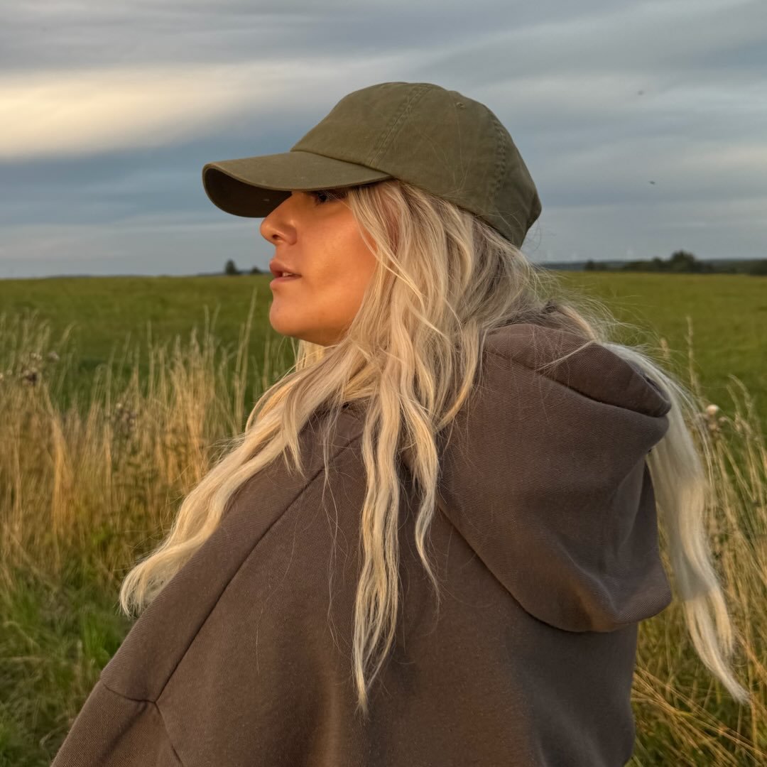 Instagram Profilbild von patricia_mlr