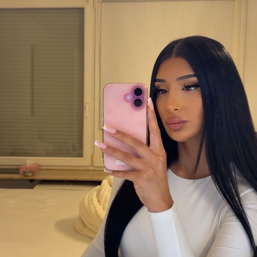 Instagram Profilbild von lailaxsi