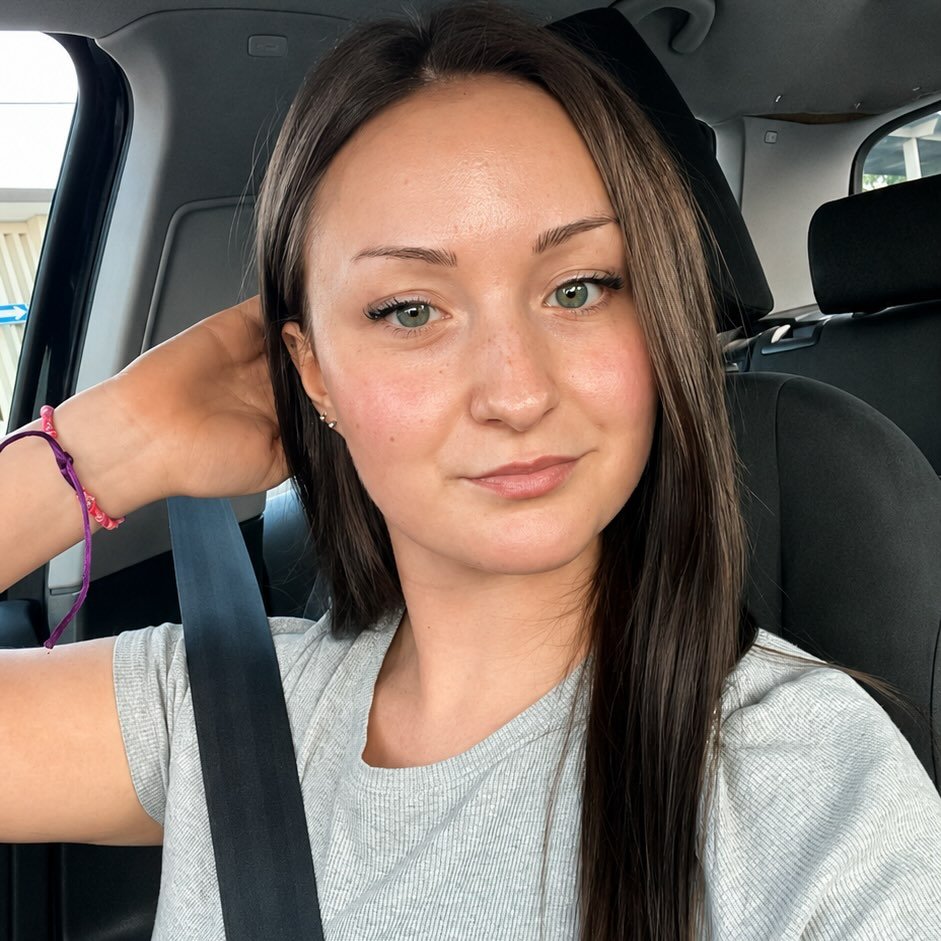 Instagram Profilbild von just_.meli