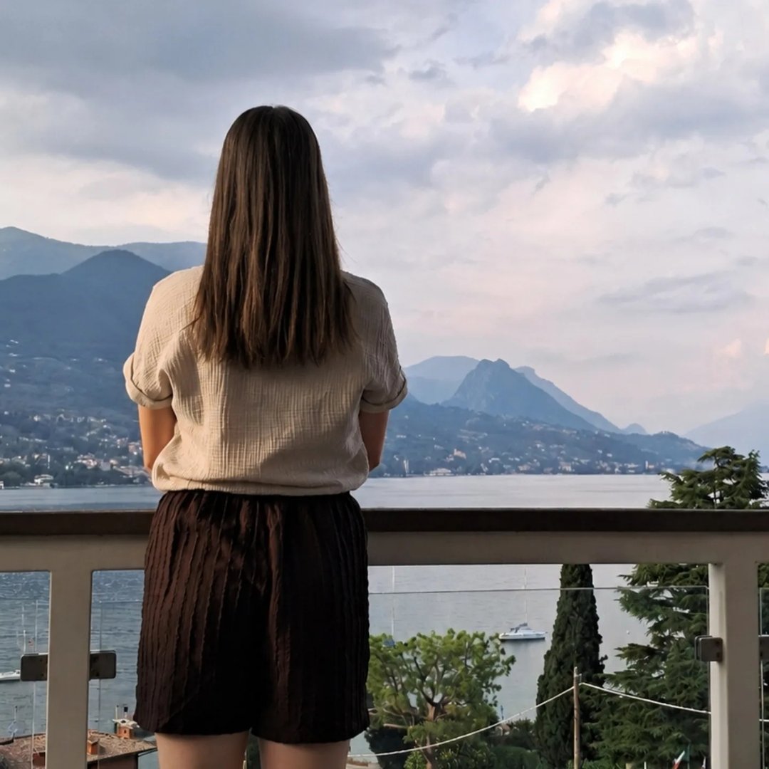 Instagram Profilbild von lara.sophie.n