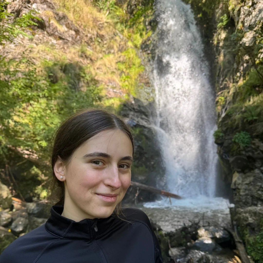 Instagram Profilbild von noema2202