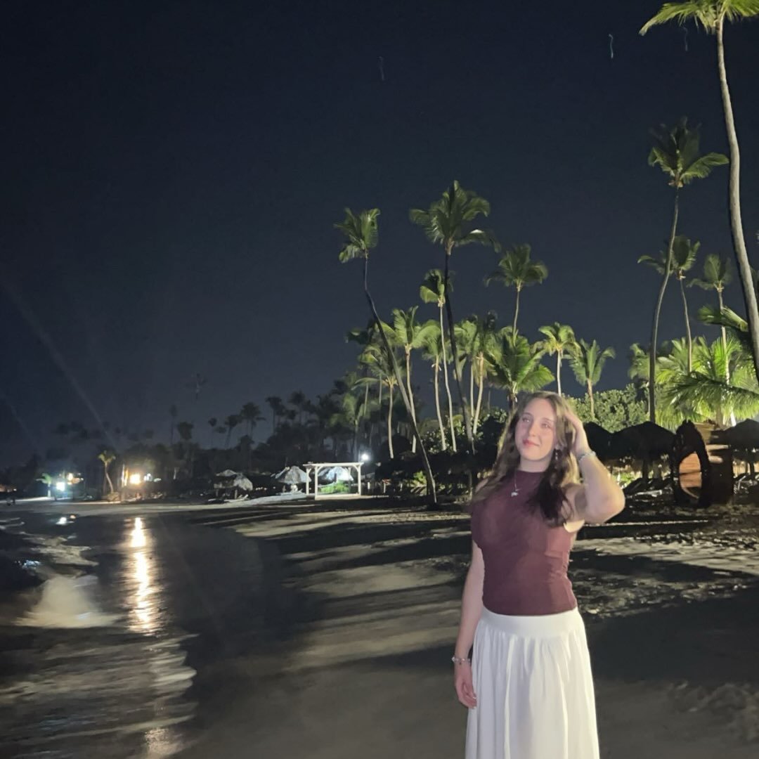 Instagram Profilbild von lena._.phl