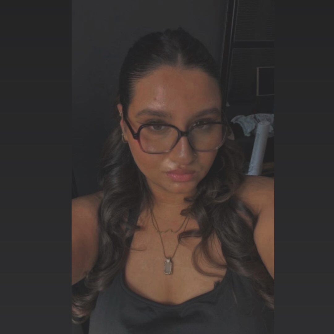 Instagram Profilbild von azra_n04