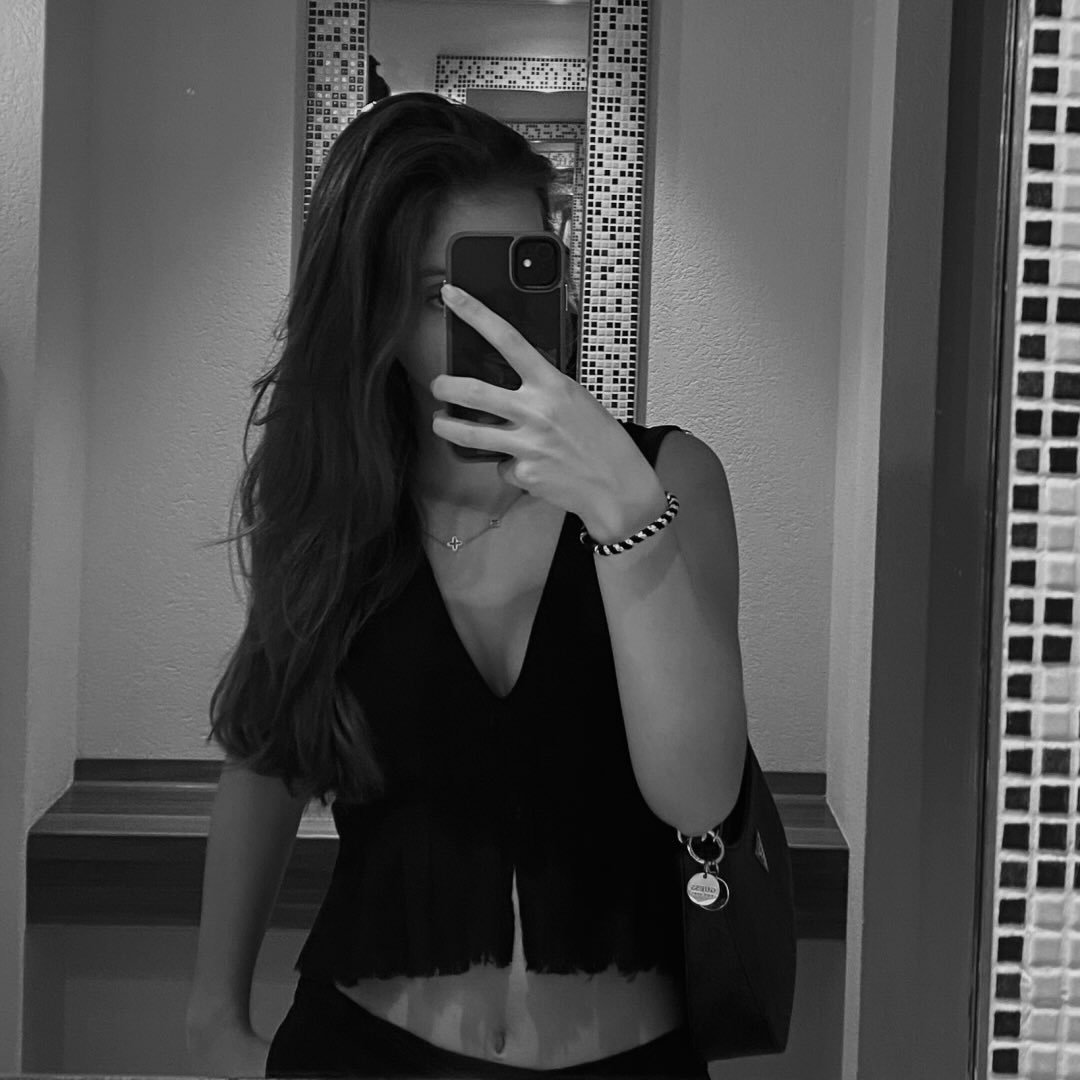 Instagram Profilbild von _emma.pohl_