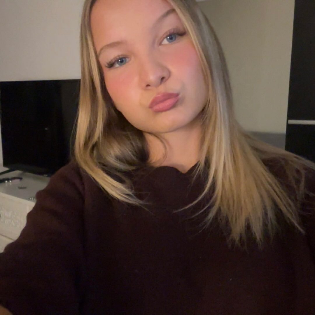 Instagram Profilbild von leo.niee17