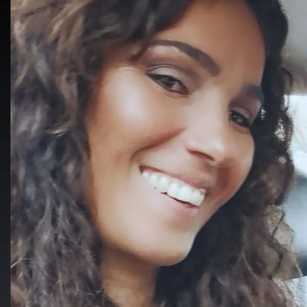 Instagram Profilbild von hala.el.merabi