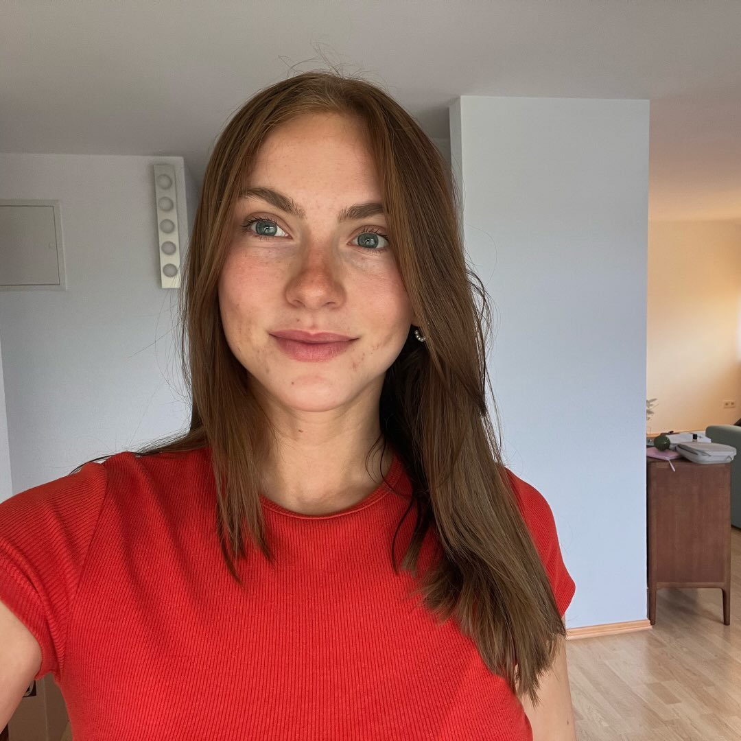 Instagram Profilbild von getannabortion6