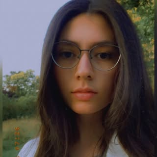 Instagram Profilbild von nerimonekinci