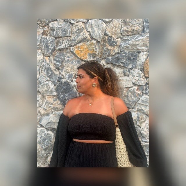 Instagram Profilbild von jesmin_623