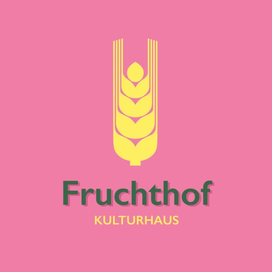 Instagram Profilbild von kulturhaus_fruchthof