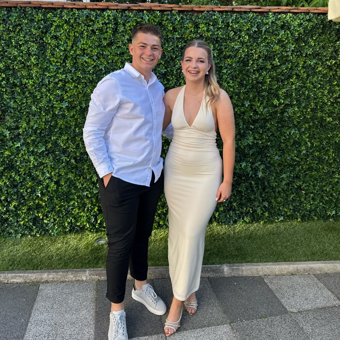 Instagram Profilbild von sovicfilip